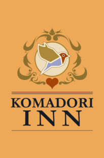 Komadori Inn 6