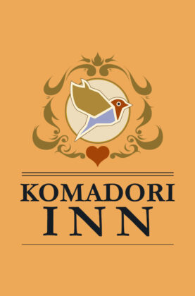 Komadori Inn 6
