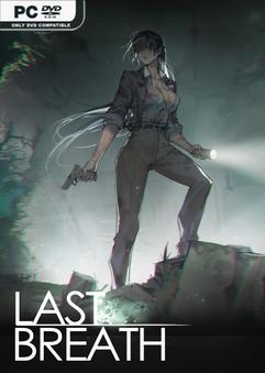 Last Breath 6