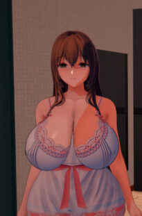 Life’s Payback 1 (1)