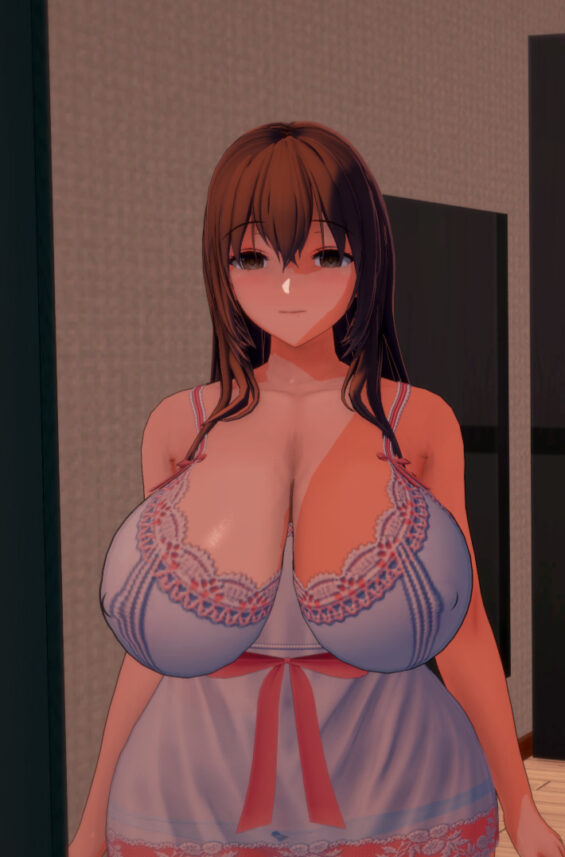 Life’s Payback 1 (1)