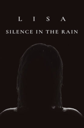 Lisa Silence in the Rain 6