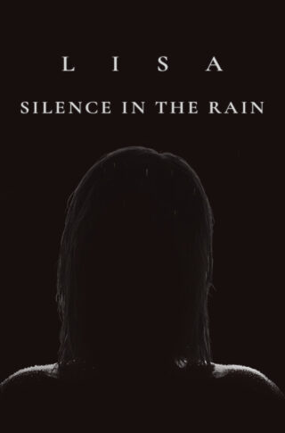 Lisa Silence in the Rain 6