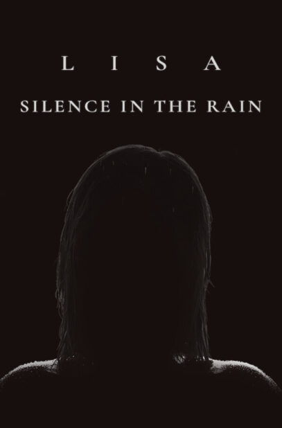 Lisa Silence in the Rain 6