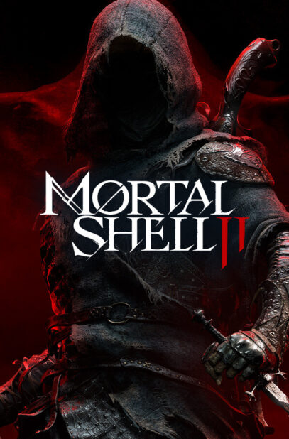 Mortal Shell II 6