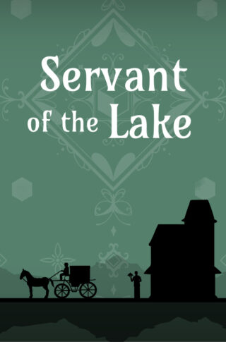 Servant of the Lake Free Download
