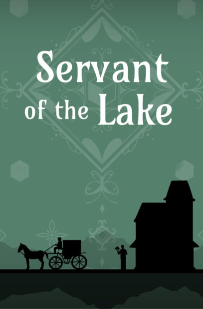 Servant of the Lake Free Download