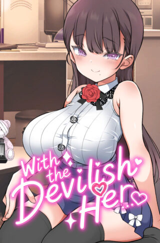 With the Devilish Her 6