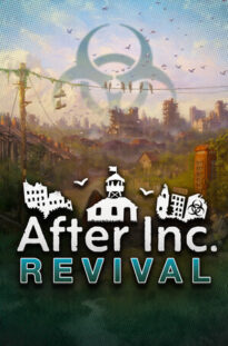 after-inc-revivalfeatured_img_600x900