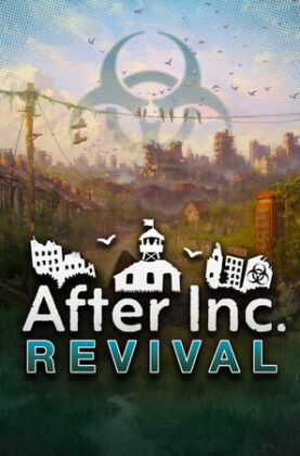 after-inc-revivalfeatured_img_600x900