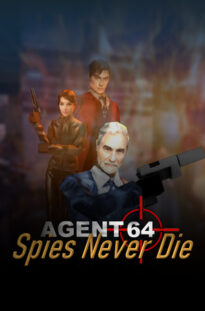 agent-64-spies-never-diefeatured_img_600x900