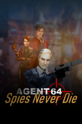 agent-64-spies-never-diefeatured_img_600x900