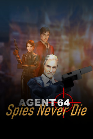 agent-64-spies-never-diefeatured_img_600x900