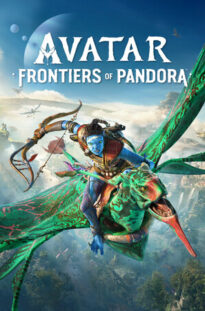 avatar-frontiers-of-pandorafeatured_img_600x900