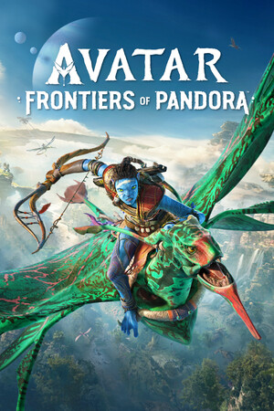 avatar-frontiers-of-pandorafeatured_img_600x900