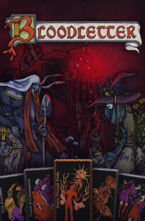 bloodletterfeatured_img_600x900