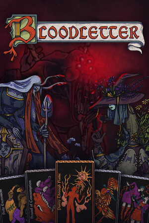 bloodletterfeatured_img_600x900