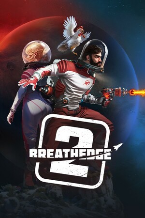 breathedge-2featured_img_600x900-4