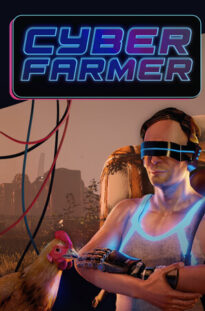 cyber-farmerfeatured_img_600x900