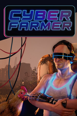 cyber-farmerfeatured_img_600x900