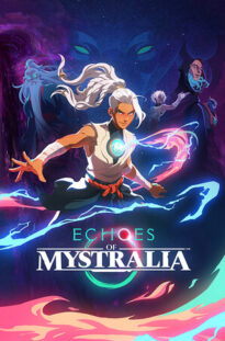 echoes-of-mystraliafeatured_img_600x900
