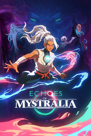 echoes-of-mystraliafeatured_img_600x900