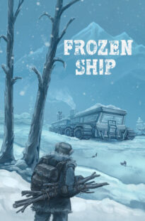 frozen-shipfeatured_img_600x900
