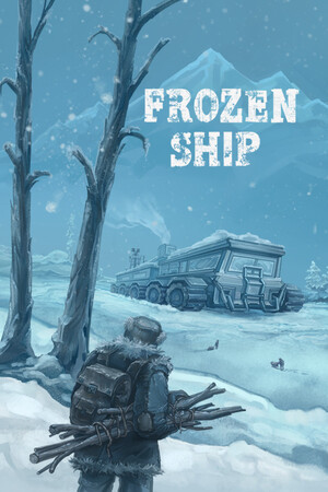 frozen-shipfeatured_img_600x900