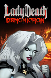 lady-death-demonicronfeatured_img_600x900-1