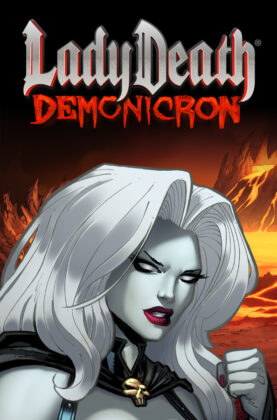 lady-death-demonicronfeatured_img_600x900-1