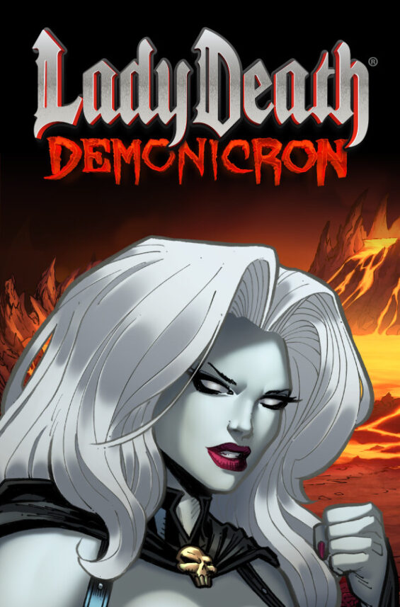 lady-death-demonicronfeatured_img_600x900-1