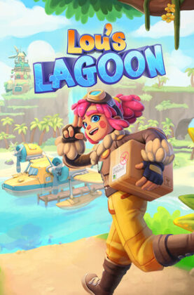 lous-lagoonfeatured_img_600x900