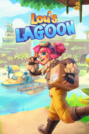 lous-lagoonfeatured_img_600x900