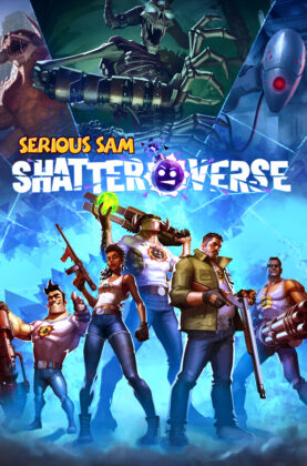 serious-sam-shatterversefeatured_img_600x900