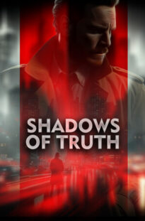 shadows-of-truth-vrfeatured_img_600x900