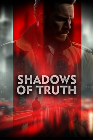 shadows-of-truth-vrfeatured_img_600x900
