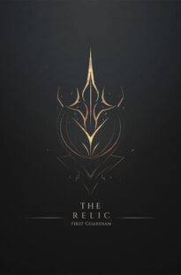 the-relic-first-guardianfeatured_img_600x900