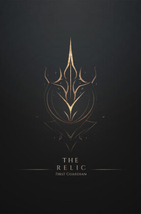 the-relic-first-guardianfeatured_img_600x900