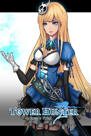 tower-hunter-erzas-trialfeatured_img_600x900