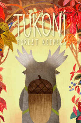 tukoni-forest-keepersfeatured_img_600x900
