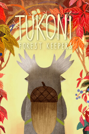 tukoni-forest-keepersfeatured_img_600x900