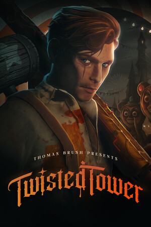 twisted-towerfeatured_img_600x900