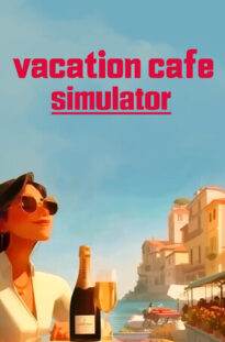 vacation-cafe-simulatorfeatured_img_600x900