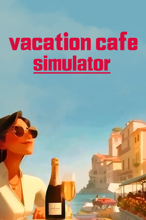 vacation-cafe-simulatorfeatured_img_600x900