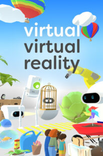 virtual-virtual-realityfeatured_img_600x900