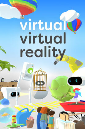 virtual-virtual-realityfeatured_img_600x900