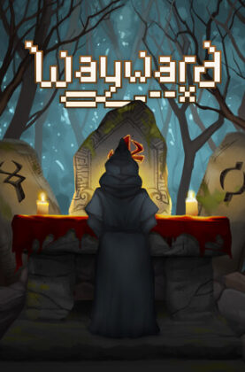 waywardfeatured_img_600x900