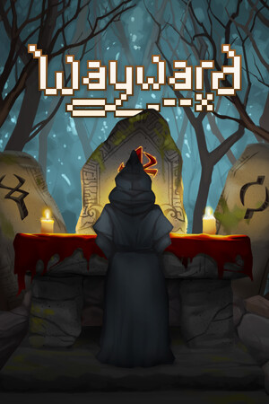 waywardfeatured_img_600x900