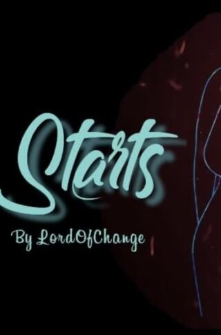 Fresh-Starts