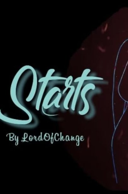 Fresh-Starts
